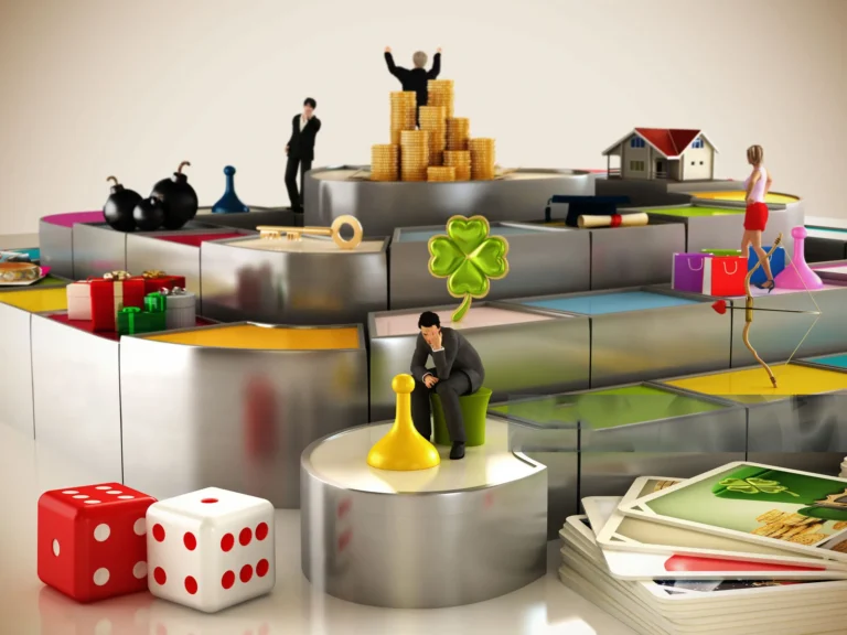 Sorry Board Game Rules and How to Play Sorry! Board Game?