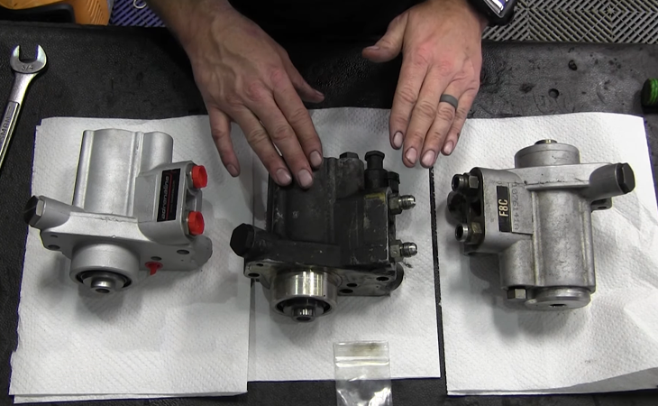 Top 5 Best 7.3 HPOP Of 2022 (Reviews And Buying Guide) Top 5 Best 7.3 HPOPs