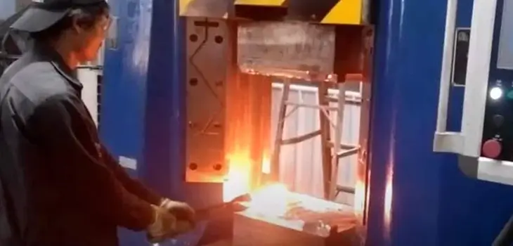 How to Make Shackles In Simple 7 Steps? (Easy DIY Method) How to Make Shackles In Simple 7 Steps