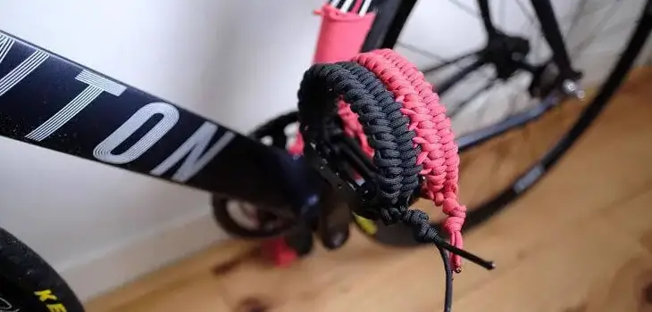 Fyxation Fixie Pedals Straps Review Fyxation Fixie Pedals Straps Review