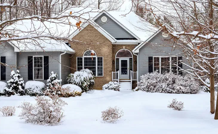 Top 7 Best Vinyl Shutters