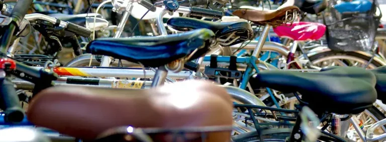 Top 9 Best Fixie Saddles In 2022 (Reviews And Buying Guide) Best Fixie Saddles