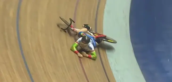 Is Fixie Bike Dangerous