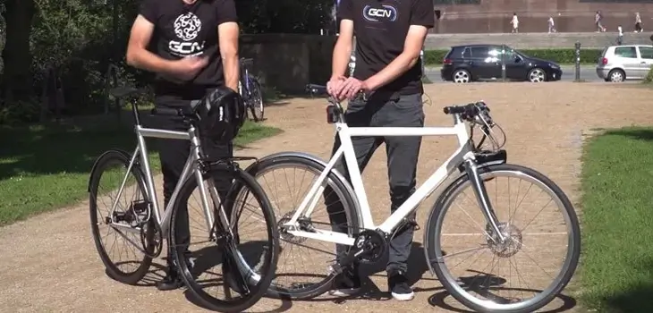 Schwinn Fixie Bike Review; What to Consider Before Purchase? Schwinn Fixie Bike Review