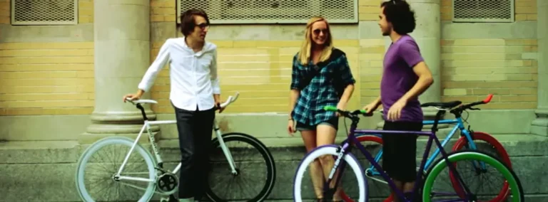 Big Shot Bike Review and Complete Buying Guide Big Shot Bike Review