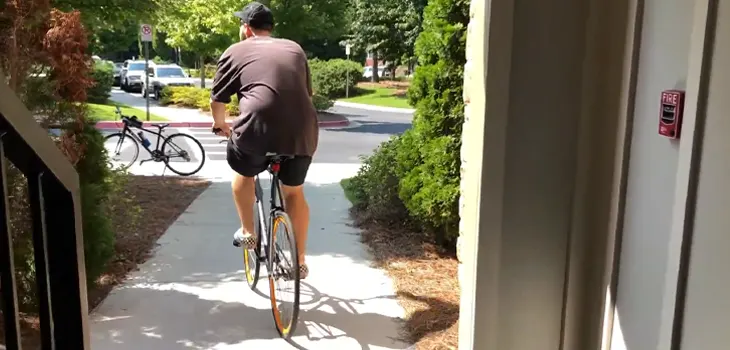 Retrospec Fixie Bike Review