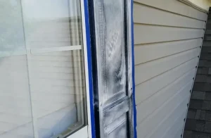 Top 7 Best Vinyl Shutters Of 2024 (Complete Buying Guide) How long vinyl shutters last?