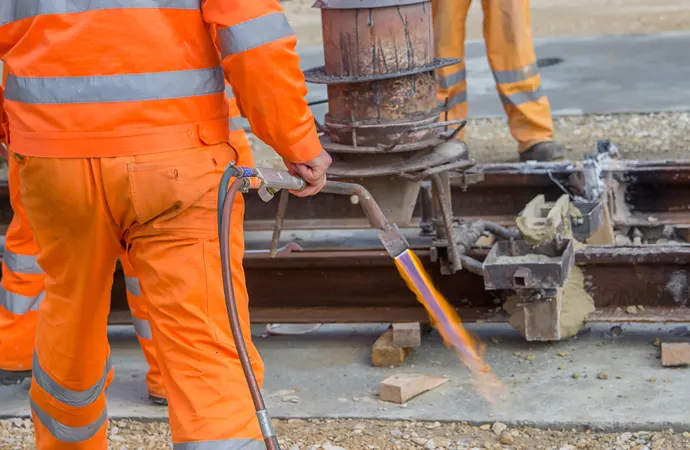 How to Choose the Best Propane Forge Burner How to Choose the Best Propane Forge Burner