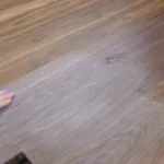 Top 10 Best Polyurethanes Of 2024 (Ultimate Buying Guide) Sand between coats