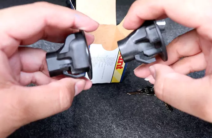 Comparisons of The Best Locking Gas Caps