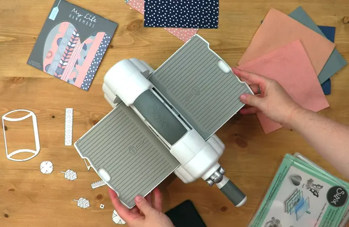 FAQs About The Manual Die Cutting Machines FAQs About The Manual Die Cutting Machines