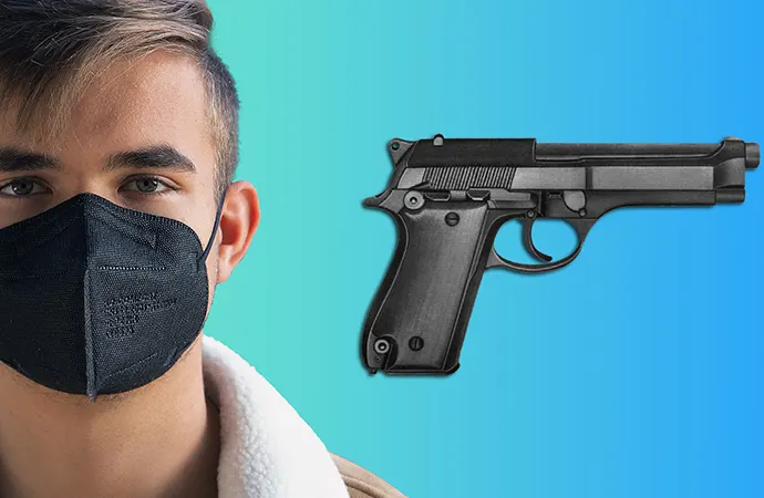 How COVID Altered the Rules?