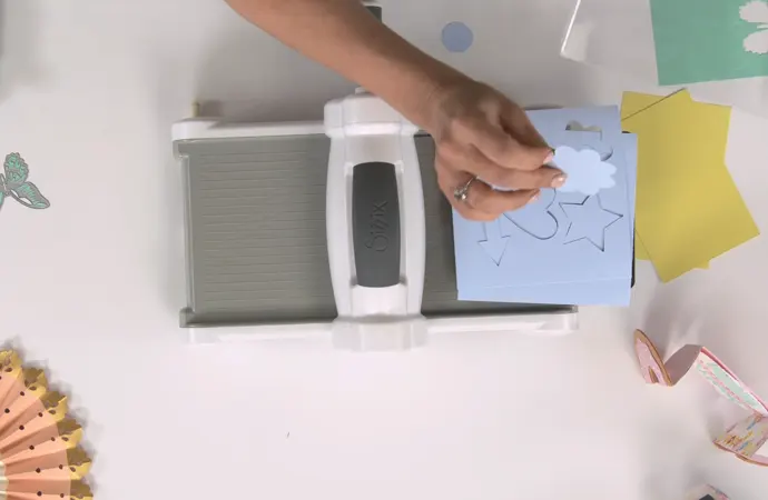 How do I use intricate die-cuts without damaging my material How do I use intricate die-cuts without damaging my material?