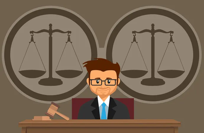 Places Where Mask Laws Are So Strict You Likely Cannot Carry a Gun While Masked