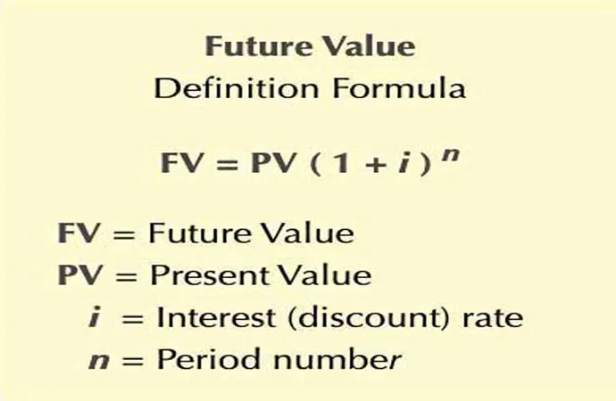 Stores Don't Want to Accept Returned Guns For Avoiding Discount Value