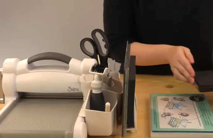 What Do You Want To Cut What Do You Want To Cut?