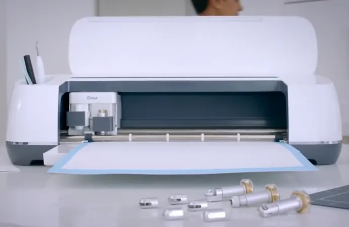 What Kind Of Accessories Does It Come With What Kind Of Accessories Does It Come With?