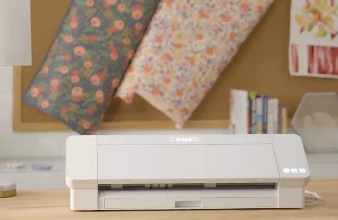 What are the benefits of using it If you buy something, it is very obvious that there are certain advantages you will get