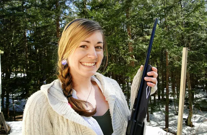 What is the concern about heavy metals?