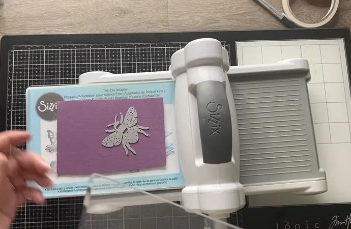 What to Consider When Purchasing One of The Best Manual Die Cutting Machine What to Consider When Purchasing One of The Best Manual Die Cutting Machine