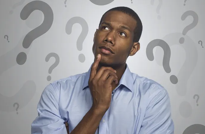 Let's Get Started Which Is The Winner Between Gun Safe VS Gun Cabinet?