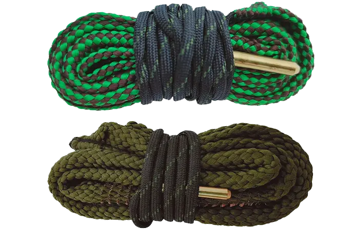 What Is A Bore Snake?