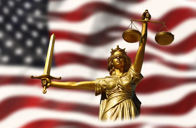 The laws and restrictions that can stop you from burning include county laws, State Laws, City Laws, and HOA restrictions.