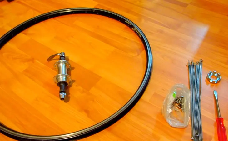 Top 7 Best Fixie Rims In 2022 (Reviews And Buying Guide) Top 7 Best Fixie Rims (Reviews And Buying Guide)