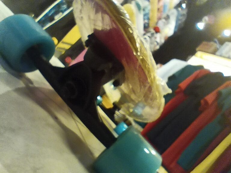 Top 7 Best Longboards for Commuting 2024: Dream Boards! Top 7 Best Longboards for Commuting 2024: Dream Boards!