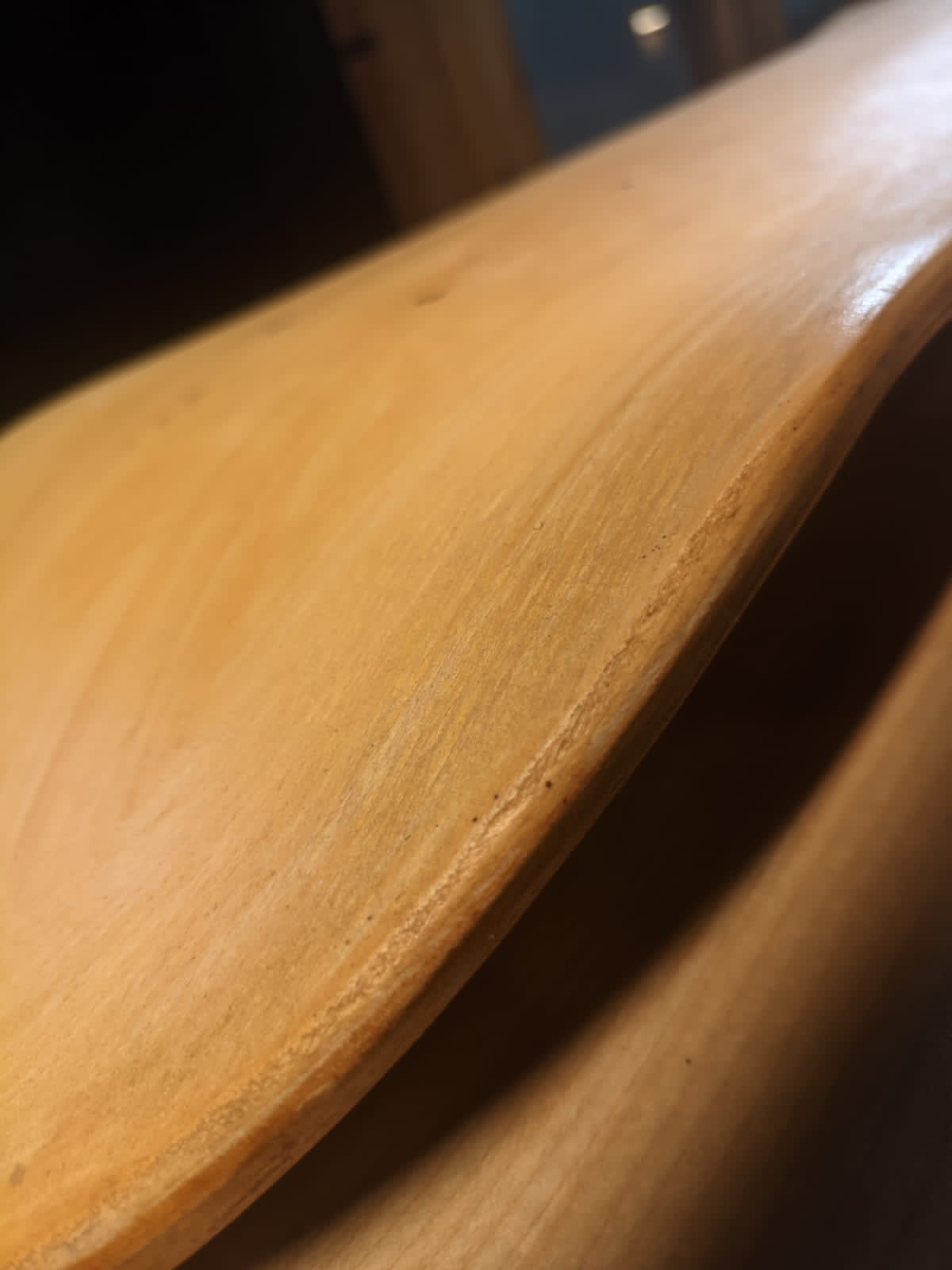 Anatomy of a Skateboard: Uncover the Surprising Secrets! What Factors Do I Consider Before Purchasing the Best Blank Skateboard Deck?