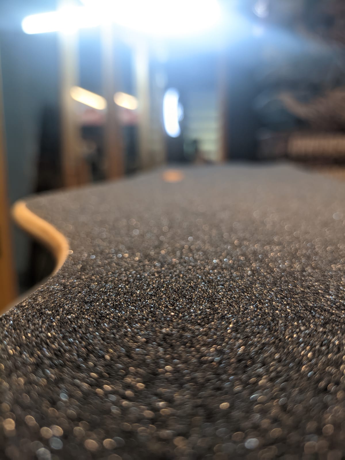 Onewheel VS Electric Skateboard: Side By Side Comparison Electric skateboards can be customized in various ways, such as with different wheel sizes, shapes, and materials.