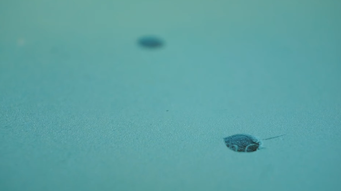 Painting A Skateboard Deck: 17 Effective Steps Only Lightly spray the base color