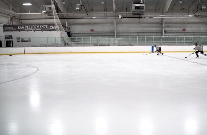 Top 9 Best Skateparks In Grand Rapids, MI (All Details) Griff's Icehouse at Belknap Park