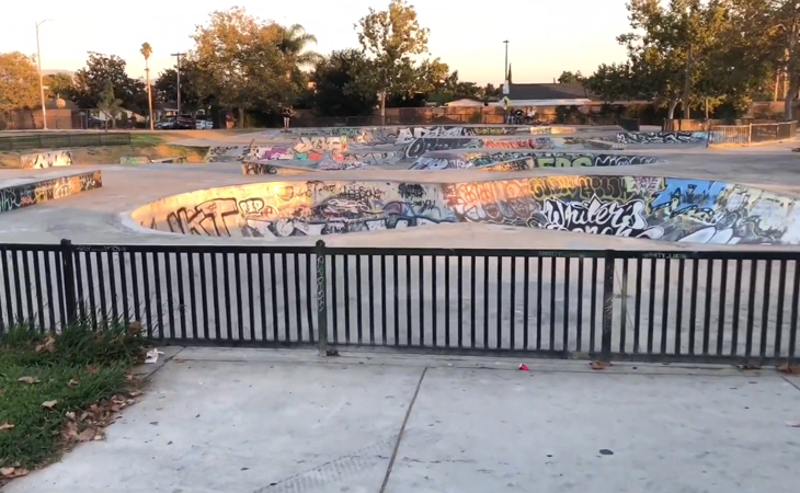 Top 7 Best Skateparks In San Jose, California (All Details) Top 7 Best Skateparks In San Jose