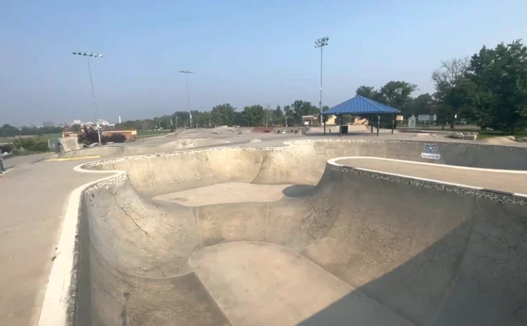 Top 8 Best Skate Parks In Colorado Springs, Colorado 2024 Top 8 Best Skate Parks In Colorado Springs, Colorado