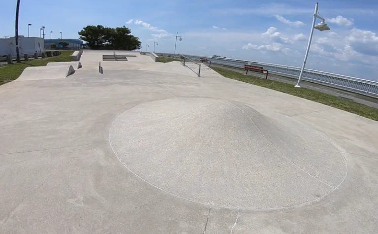 Top 18 Best Skate Parks On Long Island, New York (Updated) Top 18 Best Skate Parks On Long Island, New York