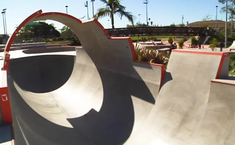 Top 29 Best Skateparks In San Diego (Experience the Thrill) Top 29 Best Skateparks In San Diego