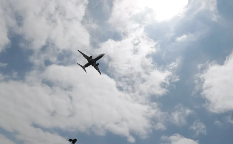Can You Bring a Skateboard on a Plane?