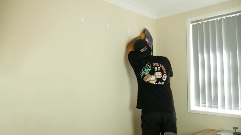 7 Effective Ways To Hang A Skateboard Without Nails How To Hang A Skateboard On The Wall Without Nails?