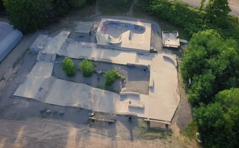 The Best Skate Parks In Huntsville, Alabama (Updated 2024) The Best Skate Parks In Huntsville, Alabama (Updated)