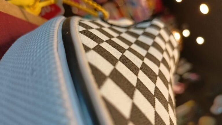 Top 7 Best Skate Shoes 2024: Unfiltered Tested Review