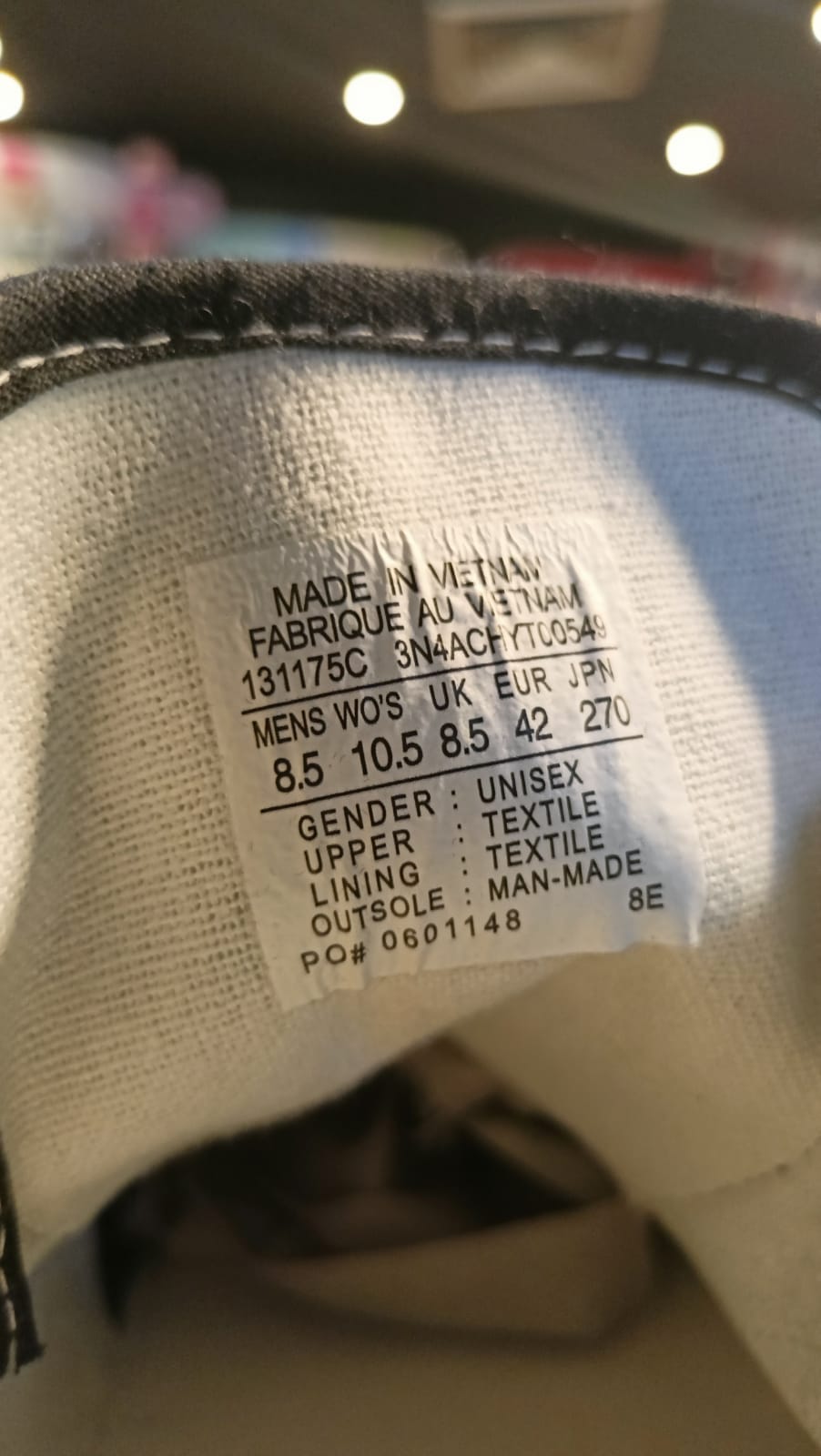 IMG-20230405-WA0027 Vans has gone to great lengths to ensure maximum comfort.