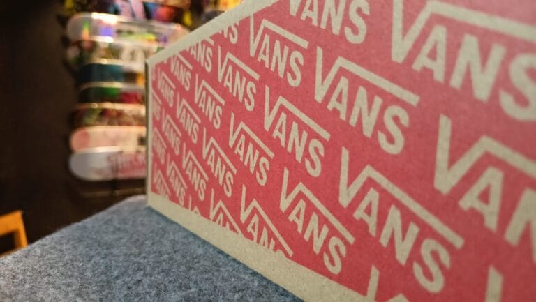 Vans Old Skool Skate Shoe Review (After a Month of Use)