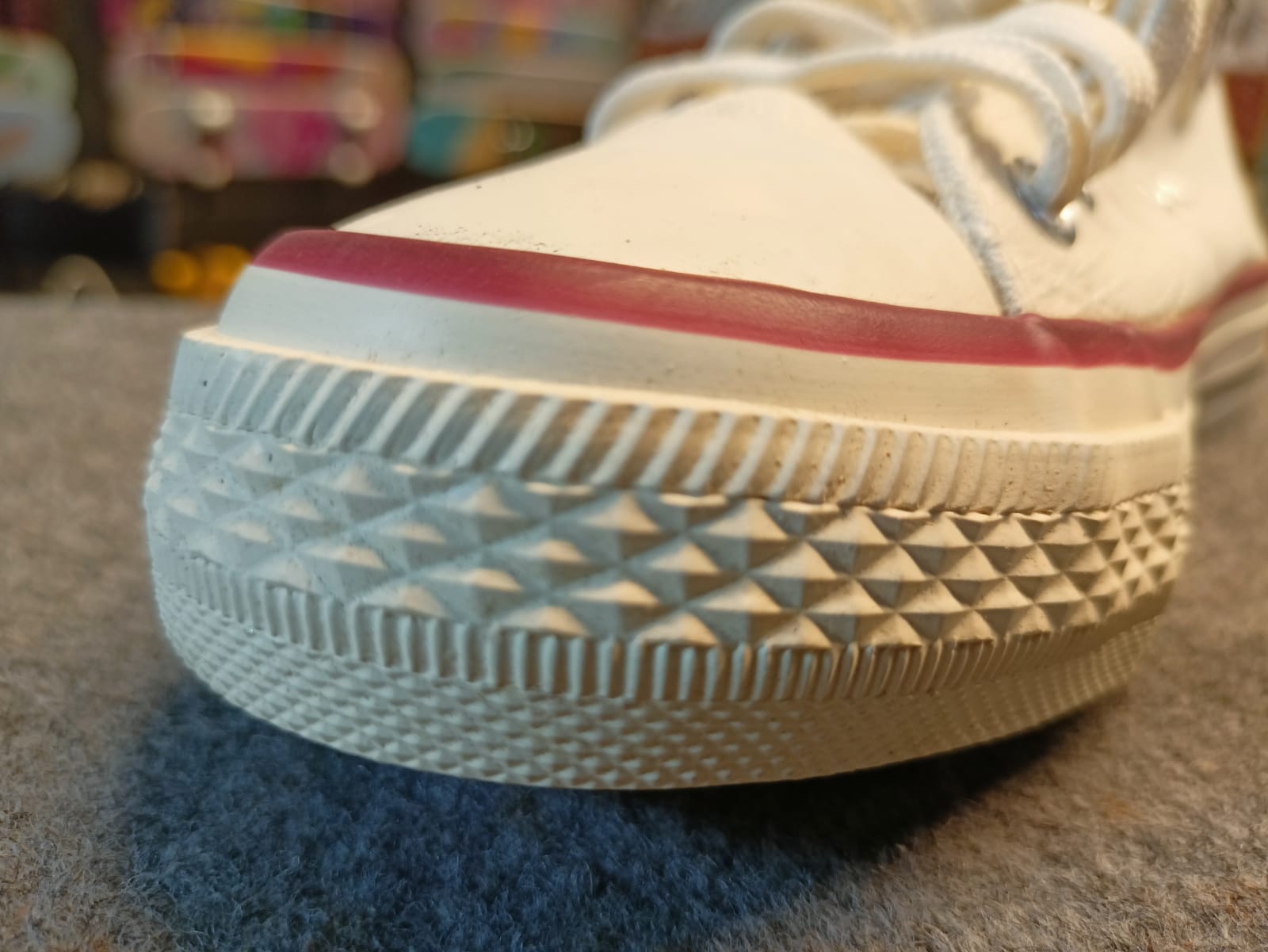 IMG-20230405-WA0067 The presence of toe caps in shoes provides an extra layer of protection.