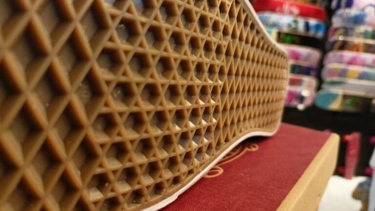 Top 10 Best Shoes For Longboarding (Buying Guide)