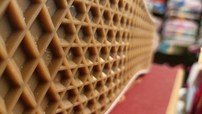 Cupsole VS. Vulcanized: Which Skate Shoe Reigns Supreme?