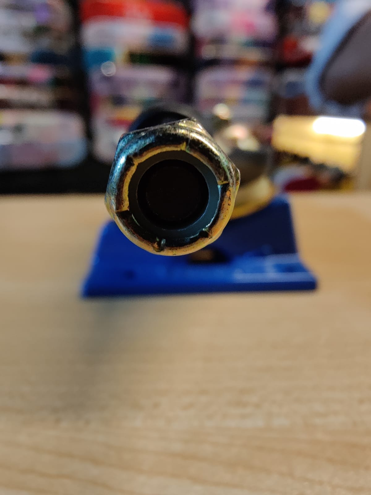 Anatomy of a Skateboard: Uncover the Surprising Secrets! Skateboard wheels come with 4 axle nuts that keep the wheel in its place.