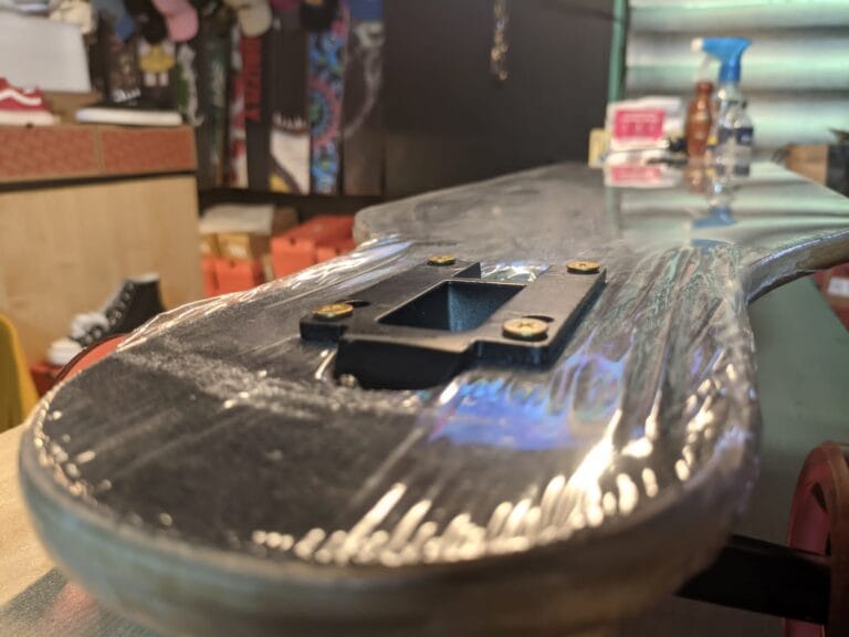 Top 10 Best Longboards for Beginners 2024: Begin Journey! Top 10 Best Longboards for Beginners 2024: Begin Journey!