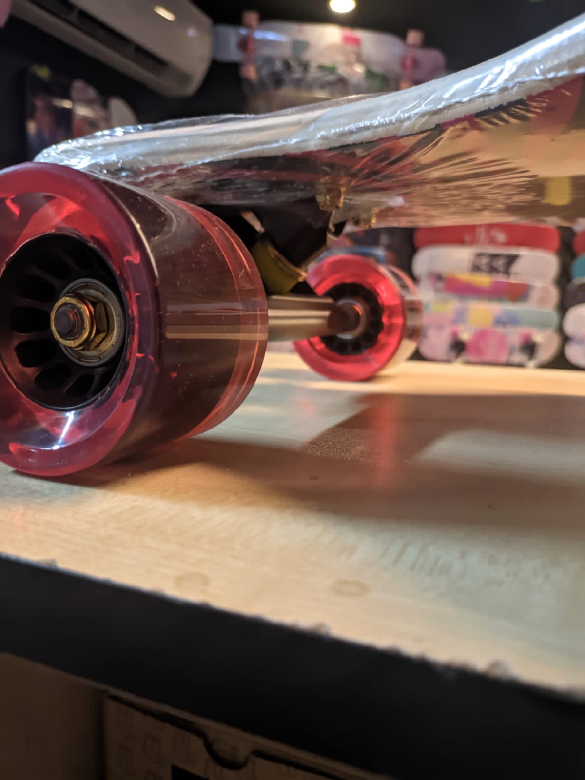 Factors to Consider When You Purchase the Best Beginner Longboards