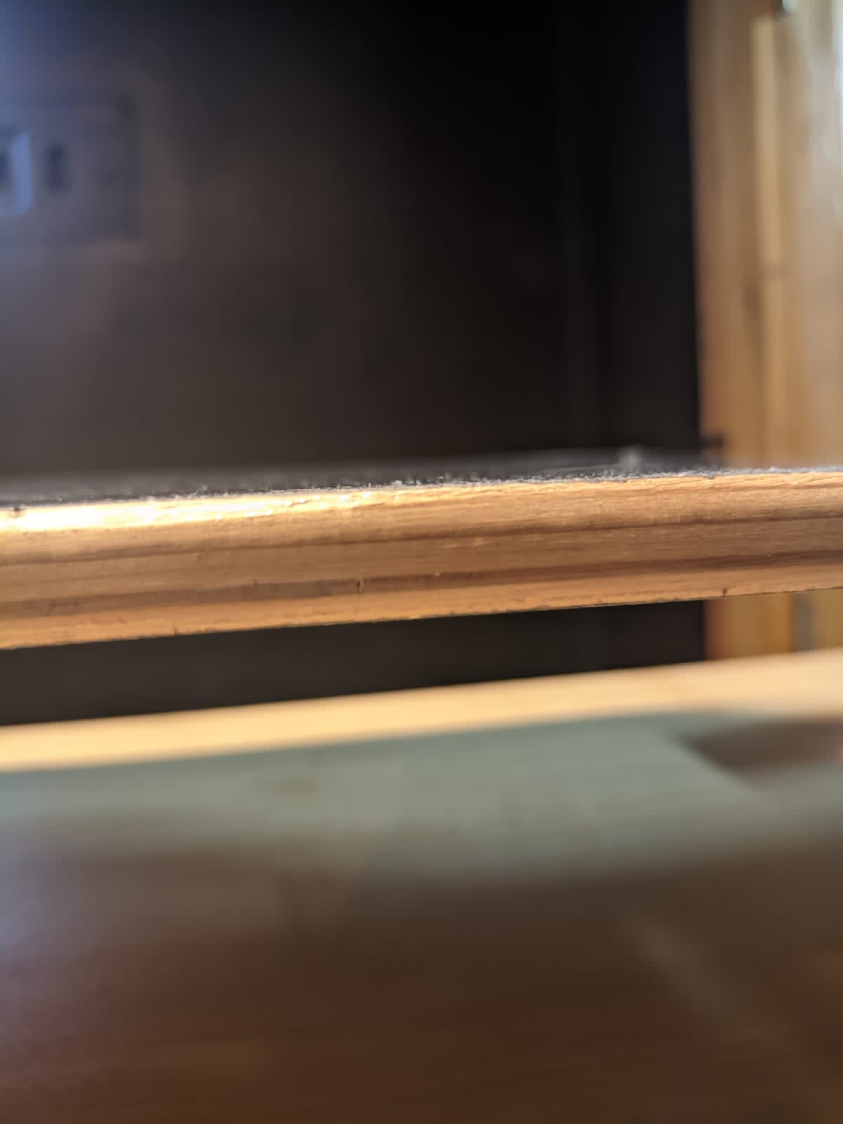 A warranty can give you peace of mind and protection against any defects or issues with your board. 